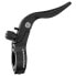 Фото #2 товара PROMAX Secondary brake lever