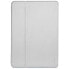 TARGUS iPad 10.2´´ 2019 Click-In Double Sided Cover