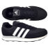 Adidas Run 60S 30