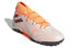Adidas Nemeziz .3 TF FW7345 Agility Sneakers