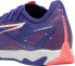 Фото #2 товара Puma Buty Puma Ultra 5 Match IT 107895-01