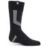 FOX RACING MX 180 Ballast socks