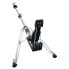 Фото #5 товара Yamaha HS1200T Hi-Hat Stand