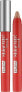 Lippenstift in Stiftform - Pupa Shine-Up Lipstick Pencil 11 - Scandalous Lips