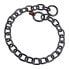 SPRENGER Semi-Long Dog Collar