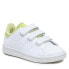 Adidas GW4537