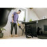 Фото #3 товара Пылесос Karcher VC 4 Cordless myHome