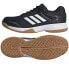 Фото #1 товара Adidas Speedcourt M IE8033 volleyball shoes