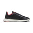 PUMA Ferrari IONIC Speed trainers