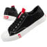 Buty trampki Lee Cooper [LCW-24-31-2238M]