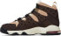 Фото #3 товара [FJ7013-200] Mens Nike AIR MAX 2 CB 94 'BAROQUE BROWN'