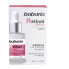 Фото #1 товара BABARIA Retinol Serum 30ml