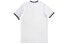 Фото #2 товара Футболка Champion T5050-550031-TQE Trendy_Clothing T-Shirt