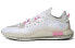 Adidas Originals 4D Fusio "Cream White" H04508 Sneakers