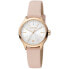 Женские часы Esprit ES1L330L0025