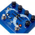 Фото #11 товара Walrus Audio Slöer Ambient Reverb Blue