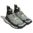 ფოტო #4 პროდუქტის ADIDAS Terrex Free Hiker 2 Hiking Shoes