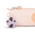 Фото #5 товара KIPLING Freedom Pencil Case