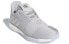 Баскетбольные кроссовки adidas Harden Vol.3 3 G54770