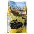 ფოტო #1 პროდუქტის TASTE OF THE WILD High Prairie 12.2kg Dog Food