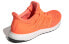 Adidas Ultraboost Clima Dna S42542 Running Shoes