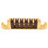 Фото #5 товара Gibson PTTP-040 Stop Bar TP-6 Gold