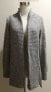 Фото #1 товара Charter Club Women's Shawl Collar Cardigan Completer Marled Gray Heather PL