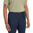 Фото #5 товара TIMBERLAND Moosilauke Timberchill Anti-UV pants