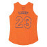 MITCHELL & NESS NBA CHRISTMAS DAY JERSEY NY KNICKS 2012 MARCUS CAMBY