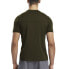 Фото #2 товара REEBOK CLASSICS Ac Solid Athlete short sleeve T-shirt