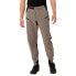 Фото #1 товара VAUDE Moab Pro pants