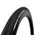 Фото #2 товара VITTORIA Randonneur 650B x 50 rigid road tyre