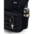 Фото #9 товара UNDER ARMOUR Triumph Sport Backpack