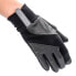 Фото #2 товара Meteor WX 650 gloves