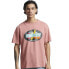 Фото #1 товара SUPERDRY Vintage Surf Ranchero T-shirt