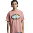 ფოტო #1 პროდუქტის SUPERDRY Vintage Surf Ranchero T-shirt