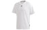 Adidas T-Shirt GC9057