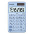 CASIO SL-310UC Calculator