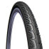 Фото #1 товара MITAS V69 Hook 650B x 35 rigid urban tyre