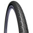 MITAS V69 Hook 650B x 35 rigid urban tyre