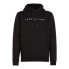 Tommy Hilfiger REG LINEAR LOGO