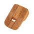 Фото #2 товара Thomann Wooden Nose Flute for Kids