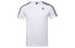 Adidas T-Shirt Model S98716