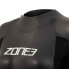 Фото #4 товара ZONE3 Aspect Wetsuit