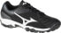 Фото #2 товара Mizuno Mizuno Wave Gaia 3 X1GD185008 Czarne 37