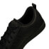 Фото #4 товара Adidas VS Pace M B44869 shoes