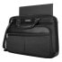 TARGUS Mobile Elite 15.6´´ laptop briefcase