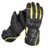 ფოტო #2 პროდუქტის DANE Nordborg Goretex gloves