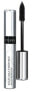 Фото #1 товара Mascara Terrybly Waterproof