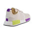 Фото #3 товара Adidas Nmd_R1 Men's Shoes Chalk White-Semi Solar Yellow D96626